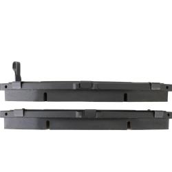 QUALITY-BUILT 10001896C