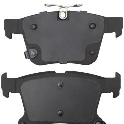 QUALITY-BUILT 10001901C