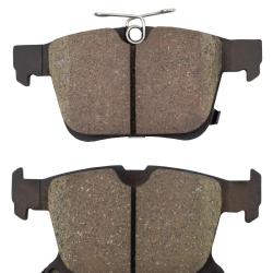 QUALITY-BUILT 10001901C