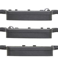 QUALITY-BUILT 10001921C