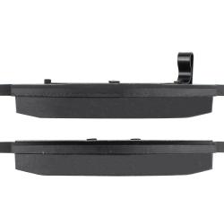 QUALITY-BUILT 10002024M