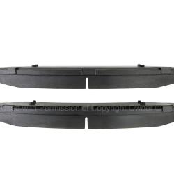 QUALITY-BUILT 10002087C