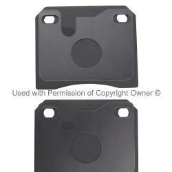 QUALITY-BUILT 10010009C