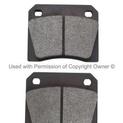 QUALITY-BUILT 10010009C