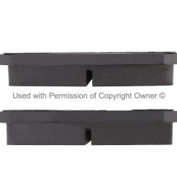 QUALITY-BUILT 10010009C