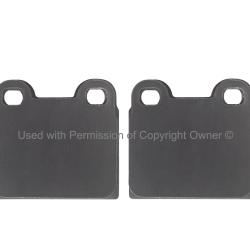 QUALITY-BUILT 10010030C