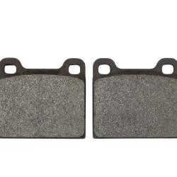 QUALITY-BUILT 10030031M