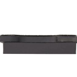 QUALITY-BUILT 10010031C