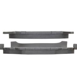 QUALITY-BUILT 10020123M