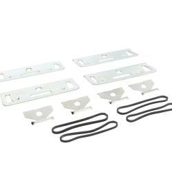 QUALITY-BUILT 10010123M