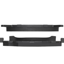 QUALITY-BUILT 10010123M