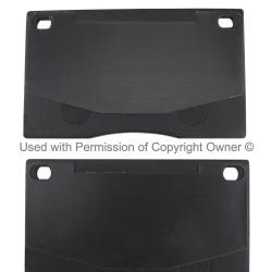 QUALITY-BUILT 10010135M