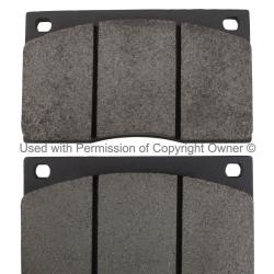 QUALITY-BUILT 10010135M