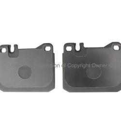 QUALITY-BUILT 10030145AC