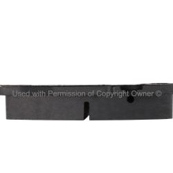 QUALITY-BUILT 10030145AC