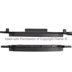 QUALITY-BUILT 10010153M