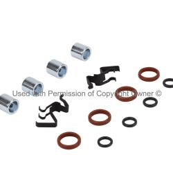 QUALITY-BUILT 10010154M