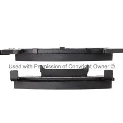 QUALITY-BUILT 10010154M