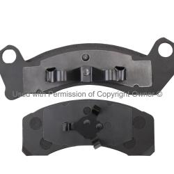 QUALITY-BUILT 10010199M