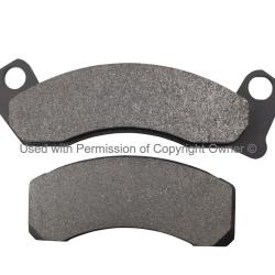 QUALITY-BUILT 10010199M