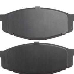 QUALITY-BUILT 10010207C