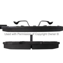 QUALITY-BUILT 10010215M