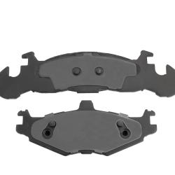 QUALITY-BUILT 10030219M