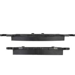 QUALITY-BUILT 10030219M