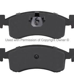 QUALITY-BUILT 10010220M