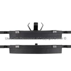 QUALITY-BUILT 10010220M