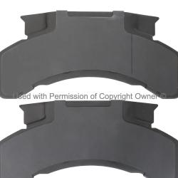 QUALITY-BUILT 10020224M