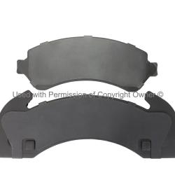 QUALITY-BUILT 10010225M