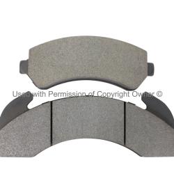 QUALITY-BUILT 10010225M