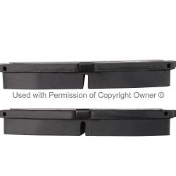 QUALITY-BUILT 10010242C