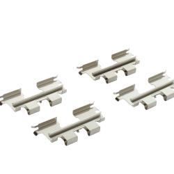 QUALITY-BUILT 10030272C