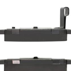 QUALITY-BUILT 10030272C