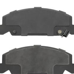 QUALITY-BUILT 10010273C