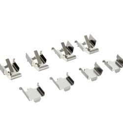 QUALITY-BUILT 10010273C