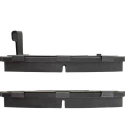 QUALITY-BUILT 10010273C