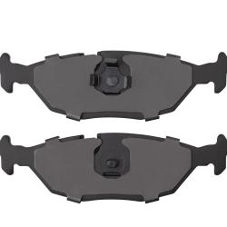 QUALITY-BUILT 10030279C