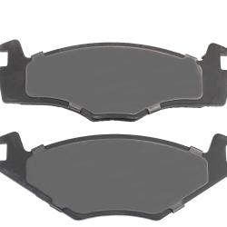 QUALITY-BUILT 10010280M