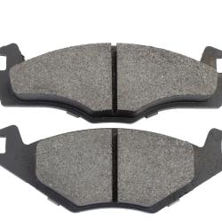 QUALITY-BUILT 10010280M