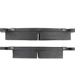 QUALITY-BUILT 10010280M