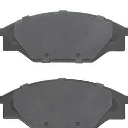 QUALITY-BUILT 10010303M