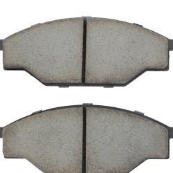 QUALITY-BUILT 10010303M