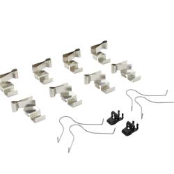 QUALITY-BUILT 10010303M