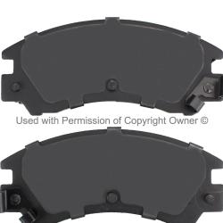 QUALITY-BUILT 10010311C