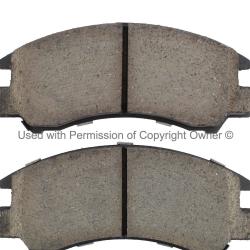 QUALITY-BUILT 10010311C