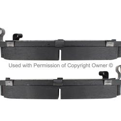 QUALITY-BUILT 10010311C