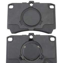 QUALITY-BUILT 10030319M